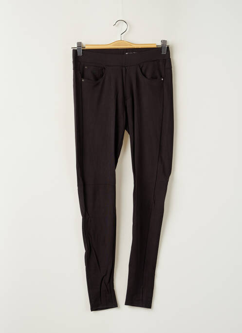 Colant negru G STAR femeie