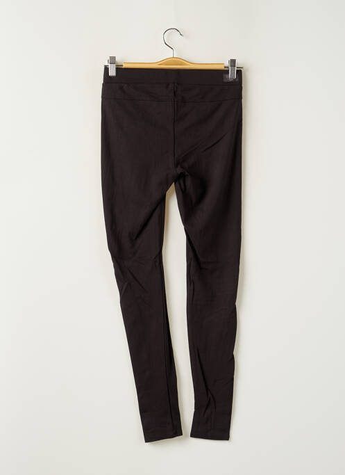 Colant negru G STAR femeie