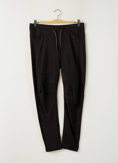 Trening negru G STAR femeie