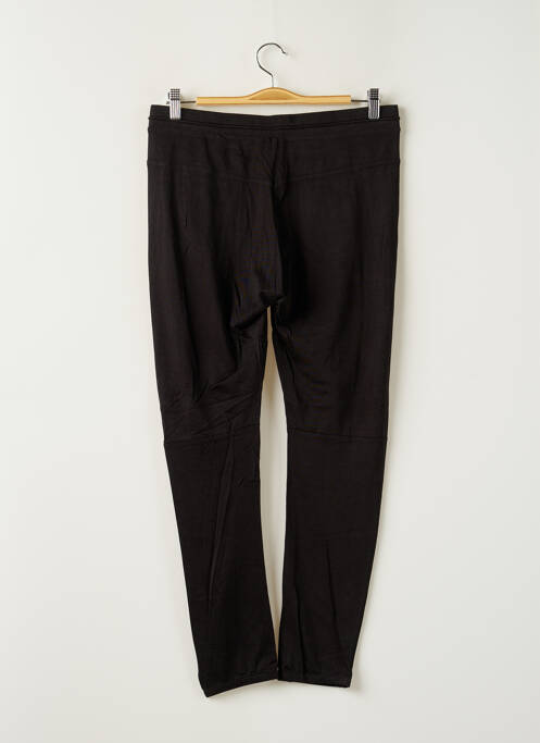 Trening negru G STAR femeie