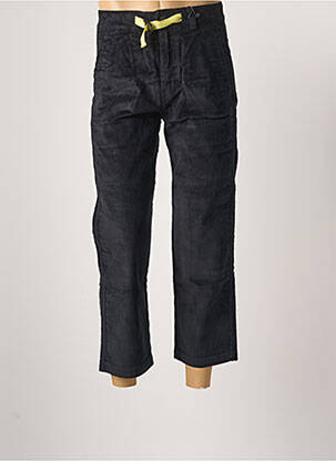 Pantalon chino negru LEVIS bărbat