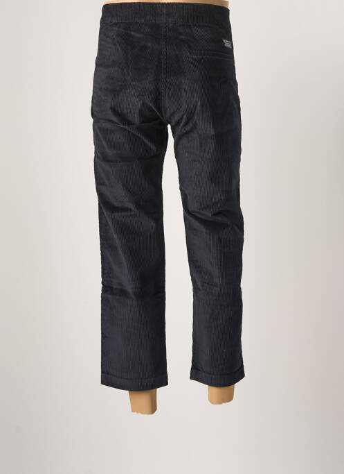 Pantalon chino negru LEVIS bărbat