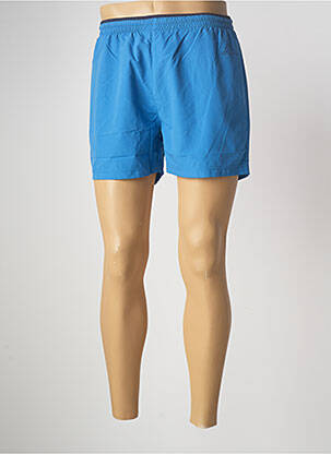 Șort de baie albastru KAPPA bărbat