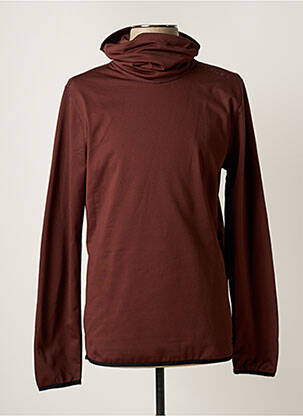 Hanorac cu glugă roșu O'NEILL bărbat