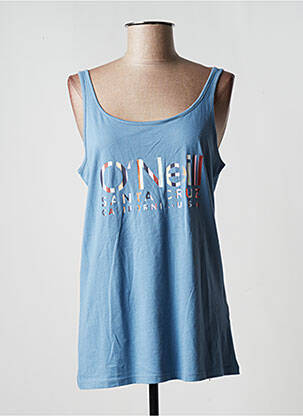 Maiou albastru O'NEILL femeie