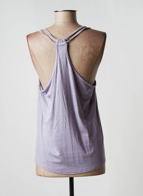 Top violet O'NEILL femeie