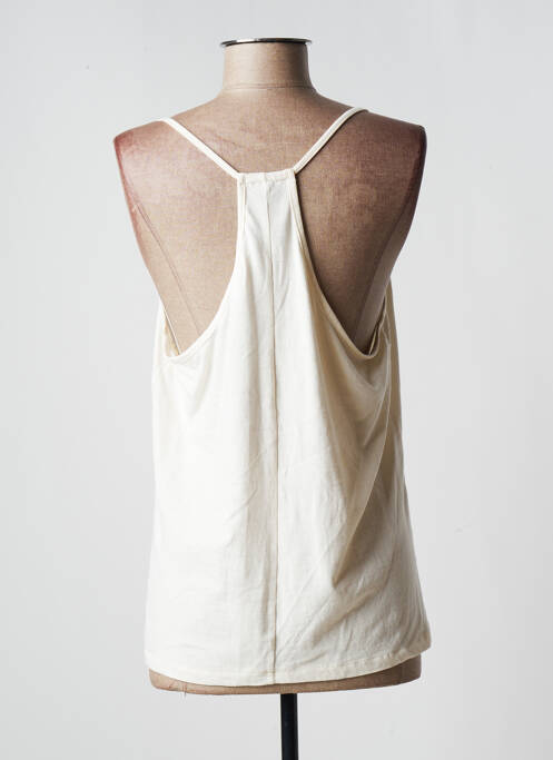 Top bej O'NEILL femeie