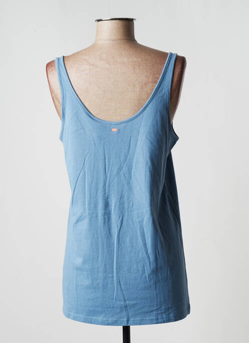 Maiou albastru O'NEILL femeie