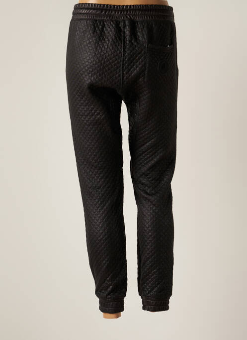 Trening negru SWEET PANTS femeie