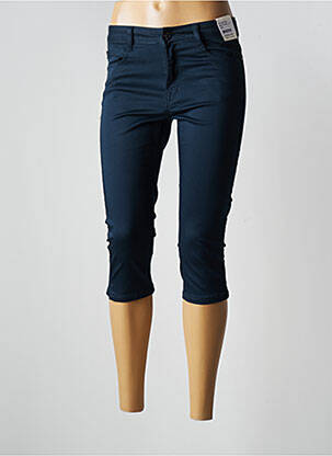 Corsar albastru KY CREATION femeie