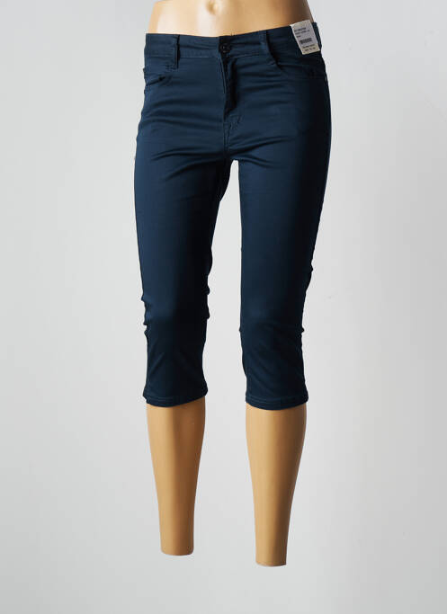 Corsar albastru KY CREATION femeie