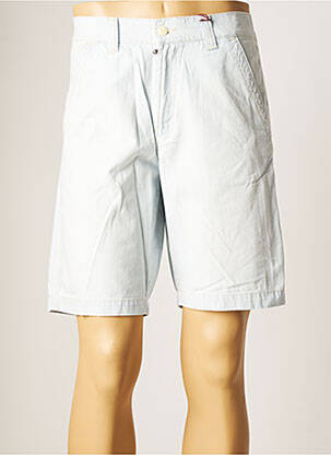 Bermudă albastru STAR CLIPPERS bărbat