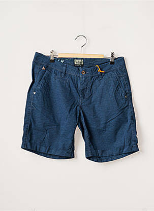 Șort albastru GAASTRA bărbat