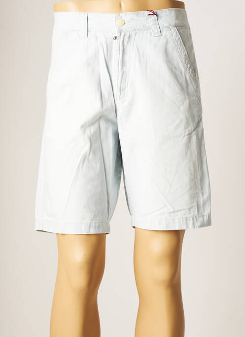 Bermudă albastru STAR CLIPPERS bărbat