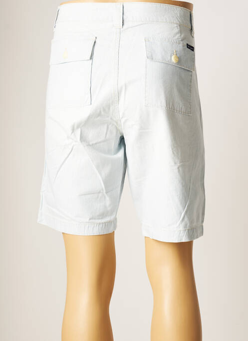 Bermudă albastru STAR CLIPPERS bărbat