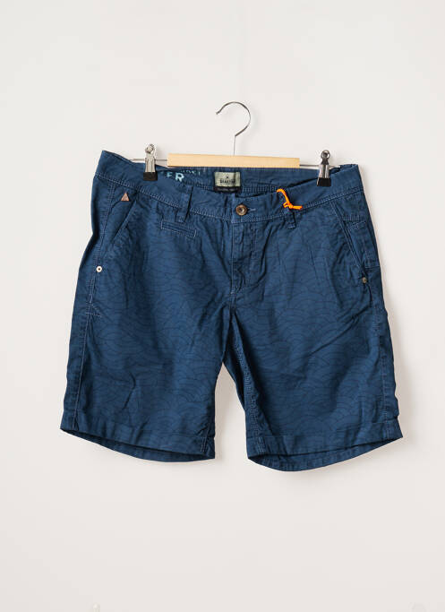 Șort albastru GAASTRA bărbat