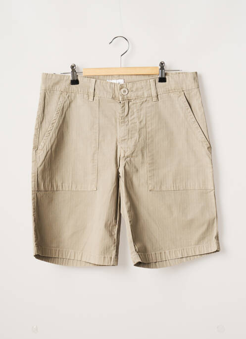 Șort verde JOE SAN bărbat