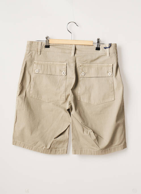 Șort verde JOE SAN bărbat