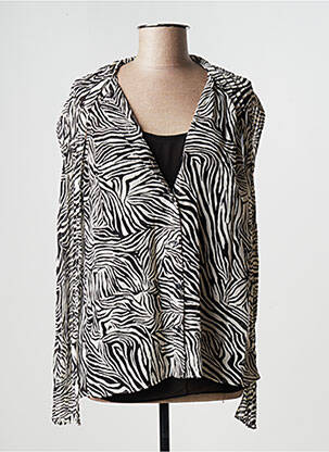 Top negru MICHAEL KORS femeie