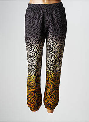 Trening gri FIVE femeie