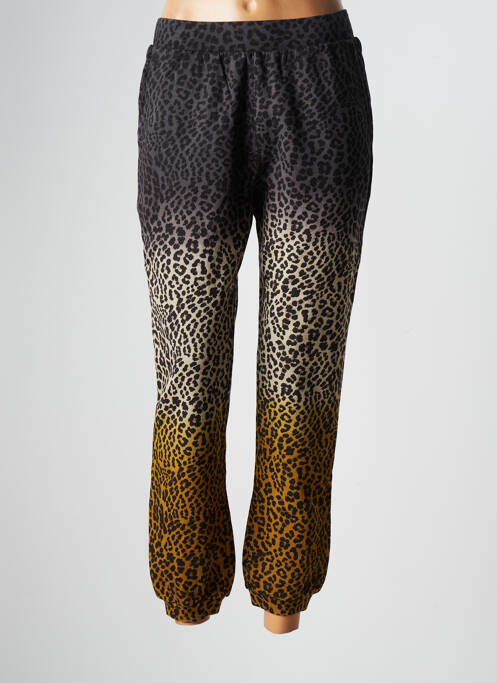 Trening gri FIVE femeie