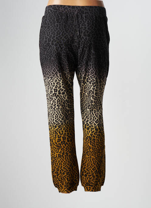 Trening gri FIVE femeie