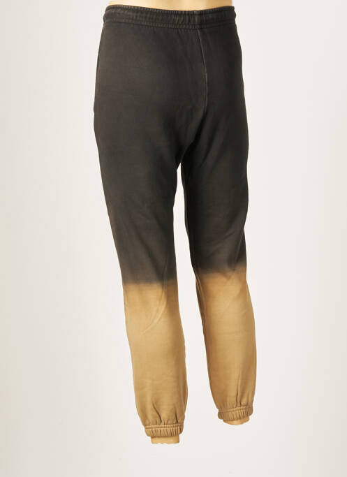 Trening negru DEFEND bărbat