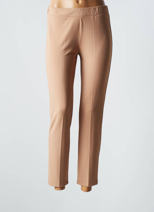 Colant bej MARIA BELLENTANI femeie