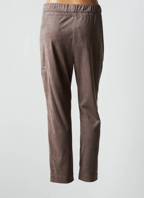 Trening gri BASLER femeie