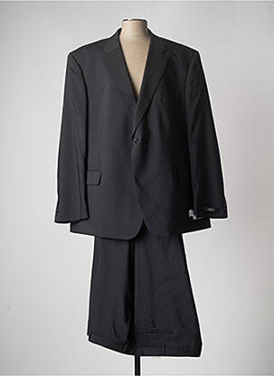 Costume de ceremonie negru DIGEL bărbat