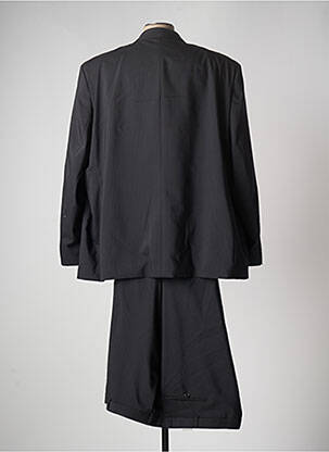 Costume de ceremonie buzunare negru DIGEL bărbat