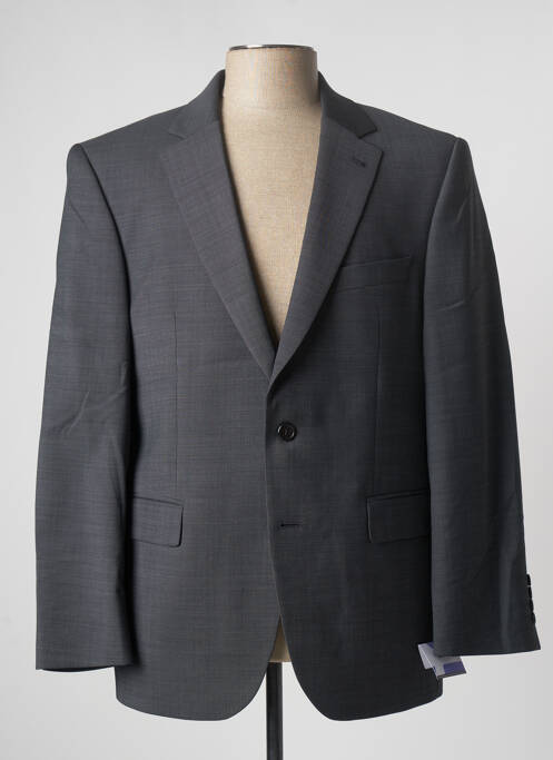 Sacou gri DIGEL bărbat