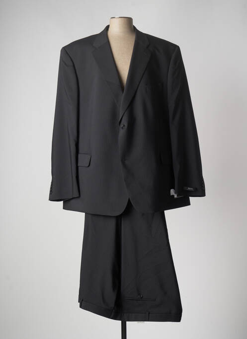 Costume de ceremonie negru DIGEL bărbat