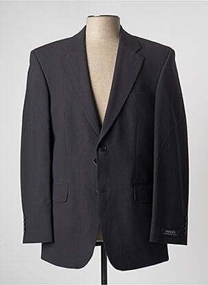 Sacou albastru DIGEL bărbat