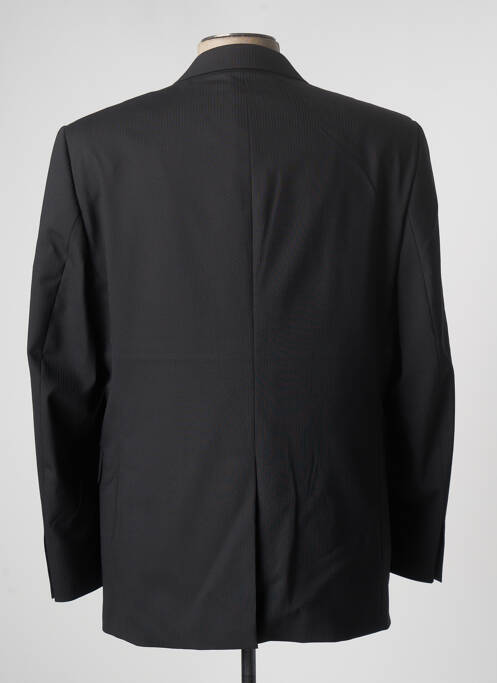 Sacou negru DIGEL bărbat