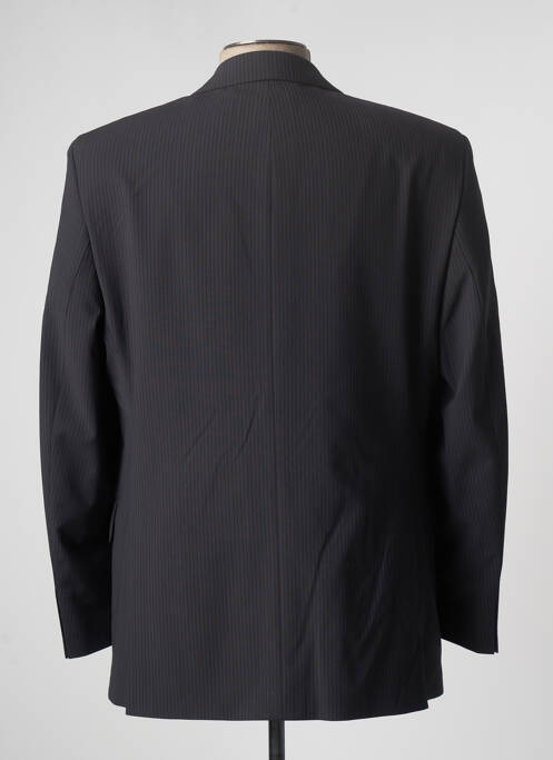 Sacou albastru DIGEL bărbat