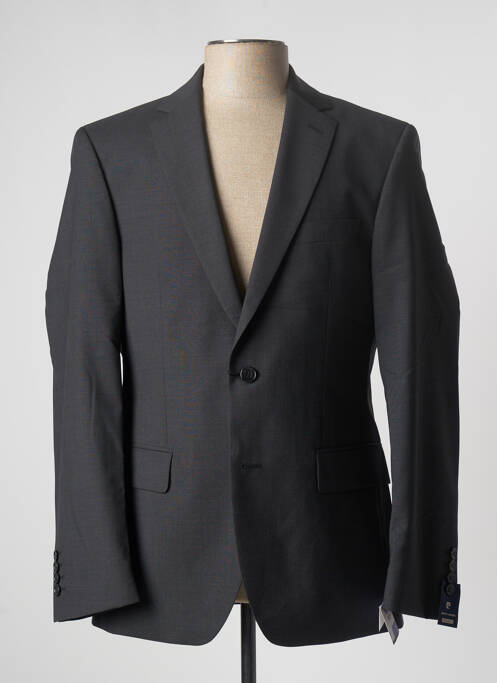 Sacou gri PIERRE CARDIN bărbat