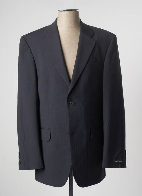 Sacou albastru GRIFFE NOIRE bărbat