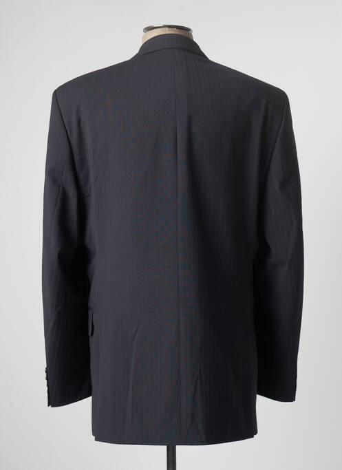 Sacou albastru GRIFFE NOIRE bărbat