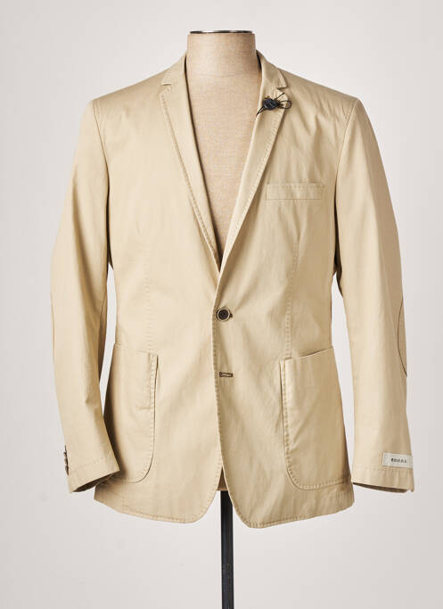 Sacou bej M.E.N.S femeie