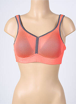 Sutien roz ANITA femeie