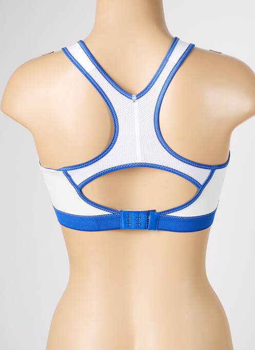 Sutien alb ANITA femeie