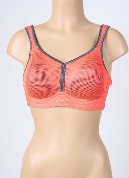 Sutien roz ANITA femeie