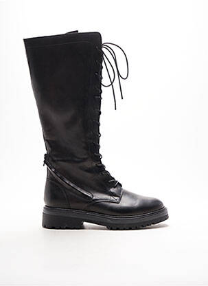 Cizme negru MYMA femeie