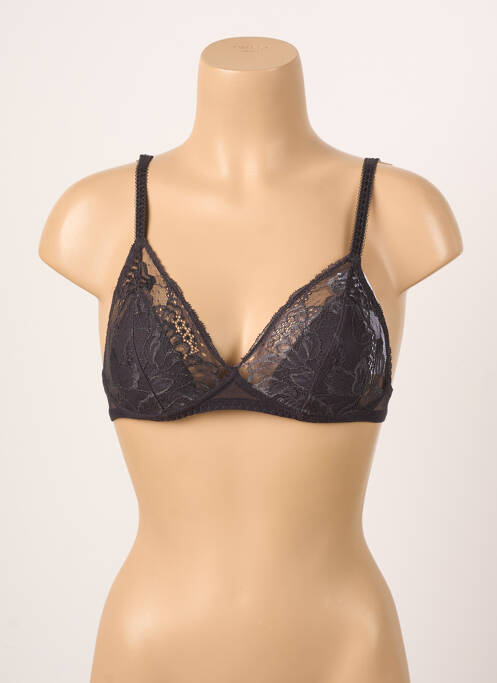 Sutien gri SIMONE PERELE femeie