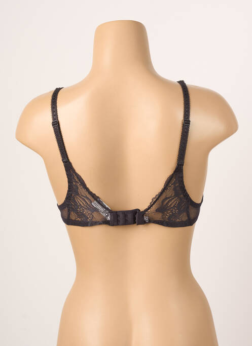 Sutien gri SIMONE PERELE femeie