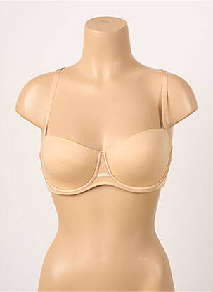 Sutien piele BARBARA femeie