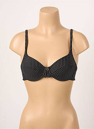 Sutien negru MARIE JO femeie