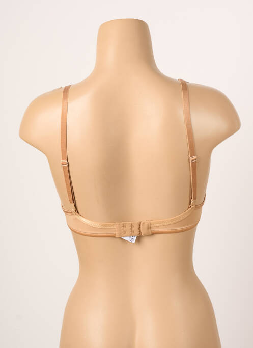 Sutien piele LEJABY femeie