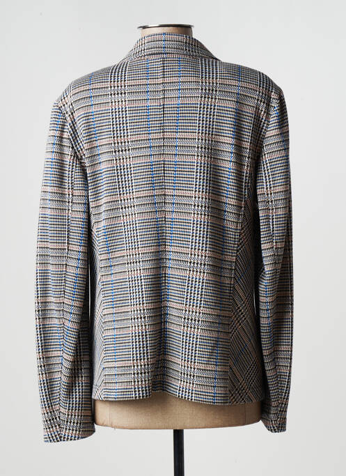 Sacou bej RABE femeie